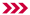 ̐ŹBA邨ByimNAz̔̔TCg